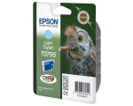 Epson C13T07954010