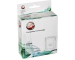 SuperFine SFR-C4906Bk