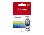 Canon CL-513