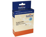ProfiLine PL_C4912A_M