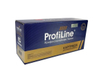 ProfiLine PL_82N_C