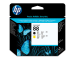 HP C9381A
