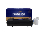 ProfiLine PL_TK-7300_WC