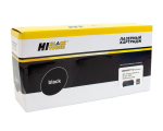 Hi-Black HB-106R02773 991118124