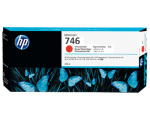 HP P2V81A