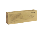 Xerox 106R01305