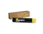 Xerox 106R01525