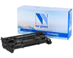 NV Print NV-CF259ANC