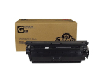 GalaPrint GP_CF360A_BK