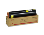 Xerox 106R00655