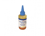 ProfiLine PL_INK_U_H/L_Y_100ml