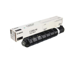 Canon C-EXV54Bk