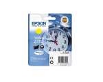 Epson C13T27144022