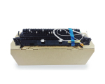 Samsung JC91-01152B