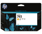 HP F9K02A