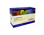 ProfiLine PL_Q7562A_Y