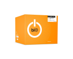 Bion BCR-CF256X