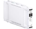Epson C13T41R540