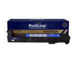 ProfiLine PL_CF301A_C