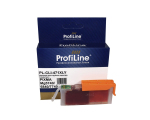 ProfiLine PL_CLI-471 XLY_Y