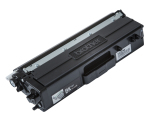 Brother TN-423BK