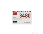 EasyPrint LB-3480