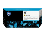 HP C4953A