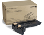 Xerox 106R01410