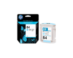 HP C5017A