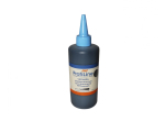 ProfiLine PL_INK_U_H/L_BK_250ml