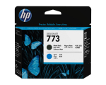 HP C1Q20A