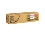Xerox 006R01272