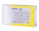 Epson C13T602400
