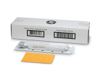 HP B5L37A