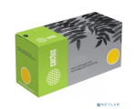 Cactus CS-PH3330X
