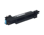 Konica Minolta 4065621