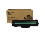GalaPrint GP_MLT-D117S