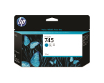 HP F9J97A