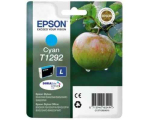 Epson C13T12924012