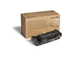 Xerox 106R03623