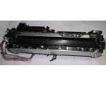 HP RM2-0167