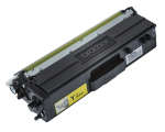 Brother TN-910Y