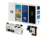 HP C5054A