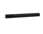 ProfiLine PL_OPC_B_DR-1075