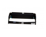 ProfiLine PL_E260X22G_Drum