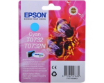 Epson T07324A / T10524A10