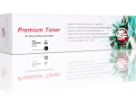 SuperFine SFR-013R00589