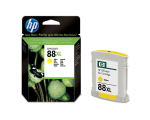 HP C9393AE