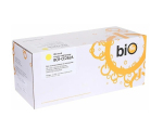 Bion BCR-CE262A