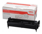 OKI 43501902